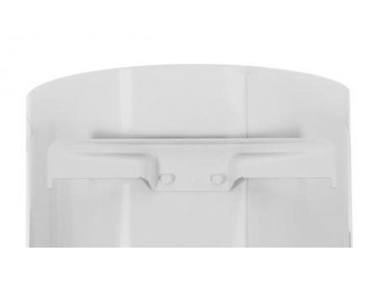 Водонагреватель ARISTON PRO1 R 80 V 1.5K PL DRY