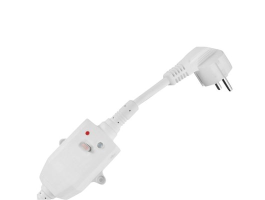 Водонагреватель ARISTON PRO1 R 80 V 1.5K PL DRY