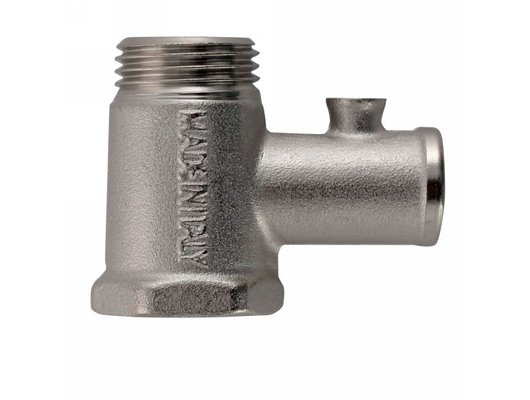 Водонагреватель ARISTON PRO1 R 80 V 1.5K PL DRY