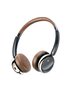 Наушники накладные FIIO SNOWSKY Anytime (F4439E) Черные