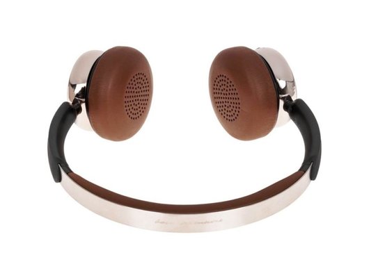 Наушники накладные FIIO SNOWSKY Anytime (F4439E) Черные