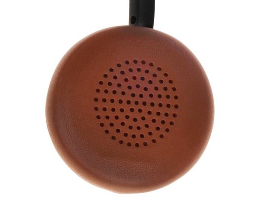 Наушники накладные FIIO SNOWSKY Anytime (F4439E) Черные