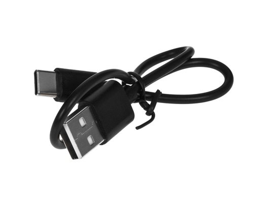 Наушники накладные FIIO SNOWSKY Anytime (F4439E) Черные