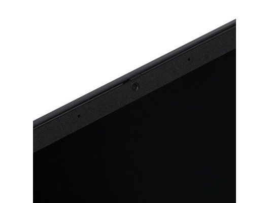 Ноутбук Maibenben M647/M6471SG0LURE3/Ryzen 7-4800H/16Gb/1Tb/16 FHD+ IPS/Linux синий