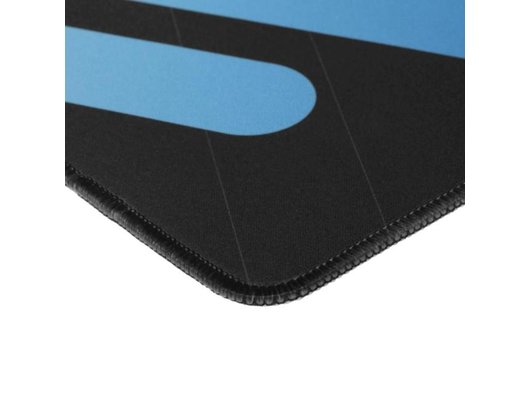 Ноутбук Maibenben M647/M6471SG0LURE3/Ryzen 7-4800H/16Gb/1Tb/16 FHD+ IPS/Linux синий