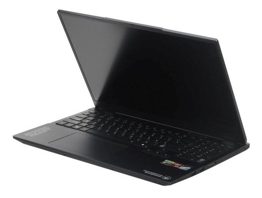 Ноутбук игровой Maibenben X16B-R98956/X16B-R98956GQSHBRE3/Ryzen 9-8940HX/16Gb/1Tb/16 QHD 240Hz/RTX 5060 8Gb/Win11