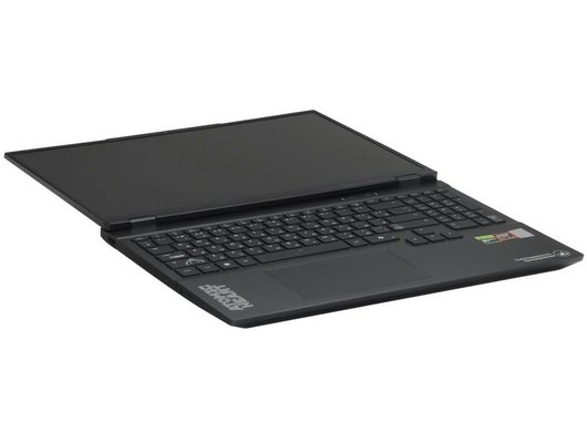 Ноутбук игровой Maibenben X16B-R98956/X16B-R98956GQSHBRE3/Ryzen 9-8940HX/16Gb/1Tb/16 QHD 240Hz/RTX 5060 8Gb/Win11