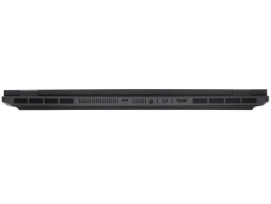 Ноутбук игровой Maibenben X16B-R98956/X16B-R98956GQSHBRE3/Ryzen 9-8940HX/16Gb/1Tb/16 QHD 240Hz/RTX 5060 8Gb/Win11