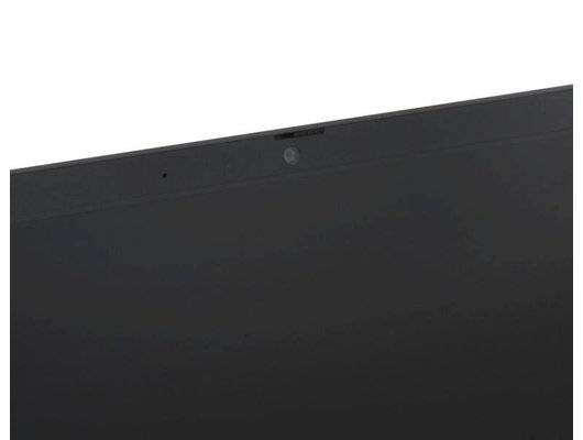 Ноутбук игровой Maibenben X16B-R98956/X16B-R98956GQSHBRE3/Ryzen 9-8940HX/16Gb/1Tb/16 QHD 240Hz/RTX 5060 8Gb/Win11