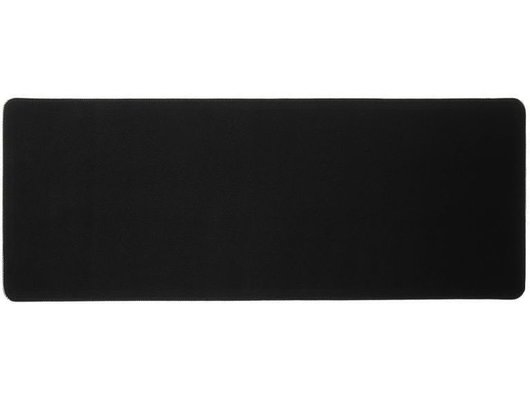 Ноутбук игровой Maibenben X16B-R98956/X16B-R98956GQSHBRE3/Ryzen 9-8940HX/16Gb/1Tb/16 QHD 240Hz/RTX 5060 8Gb/Win11