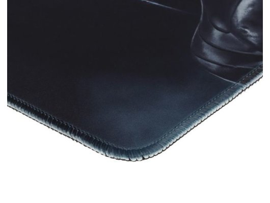 Ноутбук игровой Maibenben X16B-R98956/X16B-R98956GQSHBRE3/Ryzen 9-8940HX/16Gb/1Tb/16 QHD 240Hz/RTX 5060 8Gb/Win11