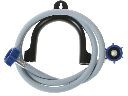 Стиральная машина LG F2J6TN0W