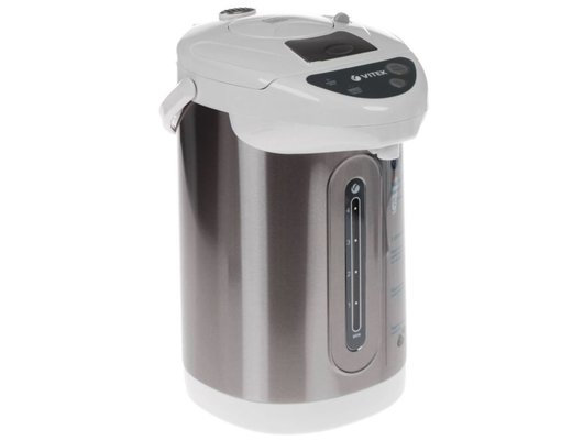 Термопот VITEK VT-1196