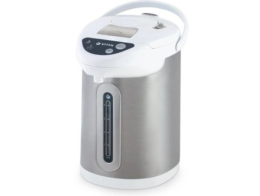 Термопот VITEK VT-1196