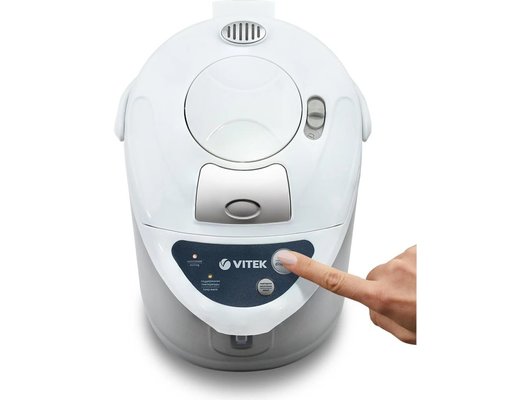 Термопот VITEK VT-1196