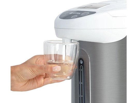 Термопот VITEK VT-1196