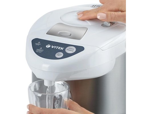 Термопот VITEK VT-1196