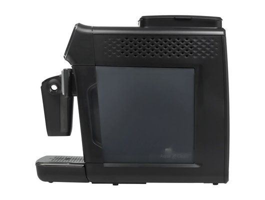 Кофемашина PHILIPS EP 3341/50