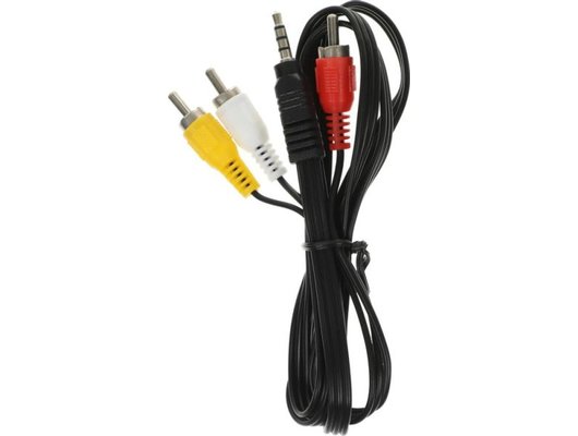 DVB-T2 ресивер Сигнал Эфир HD-350