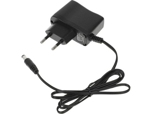 DVB-T2 ресивер Сигнал Эфир HD-350