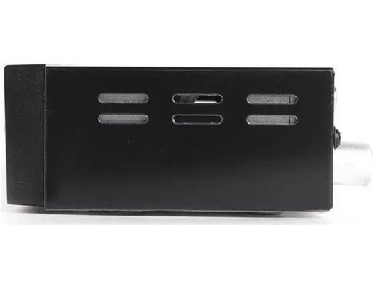 DVB-T2 ресивер Сигнал Эфир HD-600RU