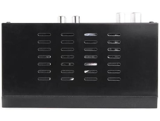 DVB-T2 ресивер Сигнал Эфир HD-600RU