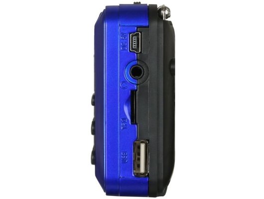 Радиоприемник Сигнал РП-222