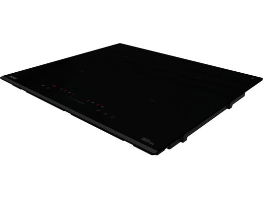 Варочная панель HAIER HHK-Y64TCVB