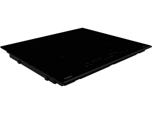 Варочная панель HAIER HHK-Y64TCVB