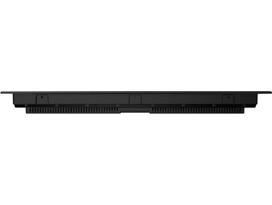 Варочная панель HAIER HHK-Y64TCVB