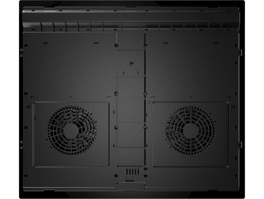 Варочная панель HAIER HHK-Y64TCVB