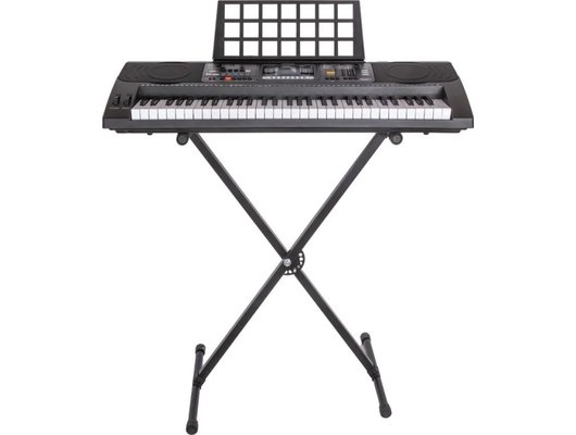 Музыкальный инструмент AIWA ASZ-613