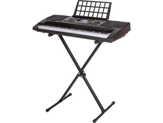 Музыкальный инструмент AIWA ASZ-613