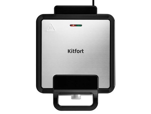 Вафельница KITFORT КТ-4620