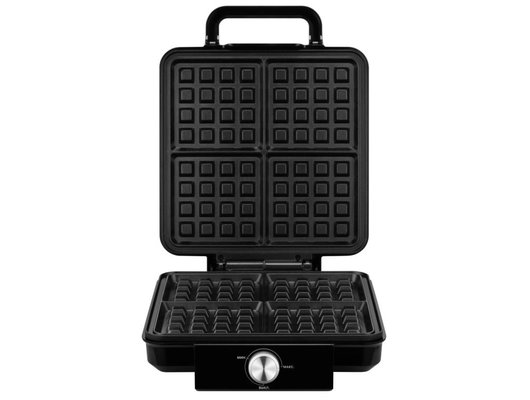 Вафельница KITFORT КТ-4620