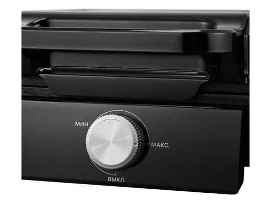 Вафельница KITFORT КТ-4620