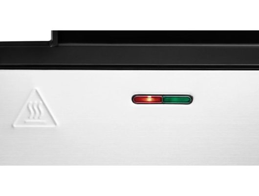 Вафельница KITFORT КТ-4620