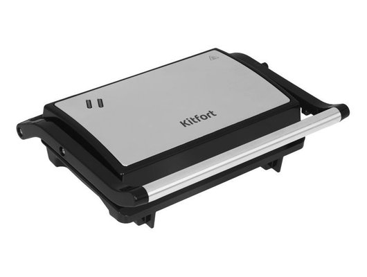 Бутербродница KITFORT КТ-4603