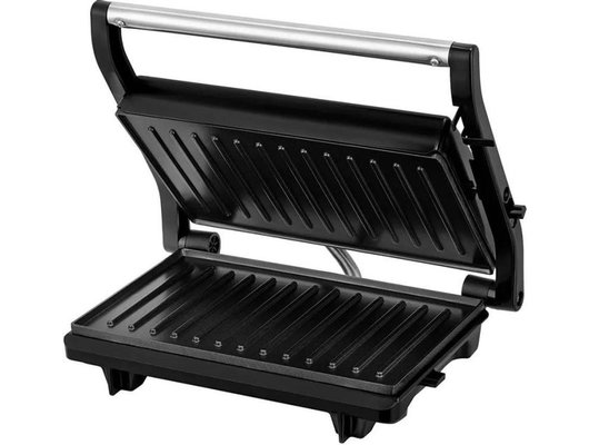 Бутербродница KITFORT КТ-4603