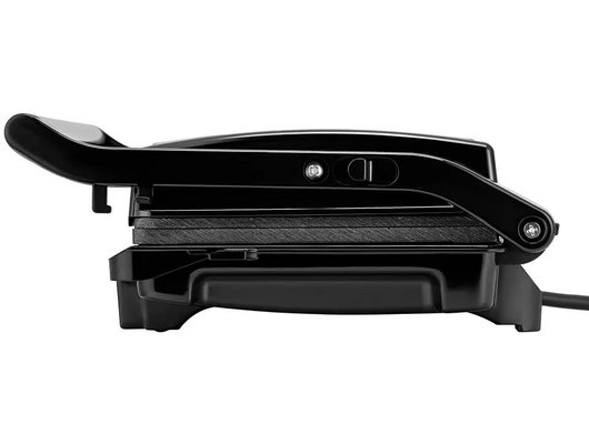 Бутербродница KITFORT КТ-4603