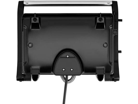 Бутербродница KITFORT КТ-4603