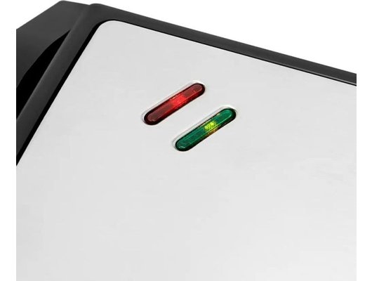 Бутербродница KITFORT КТ-4603