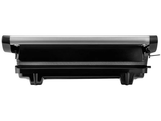 Бутербродница KITFORT КТ-4603