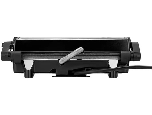 Бутербродница KITFORT КТ-4603