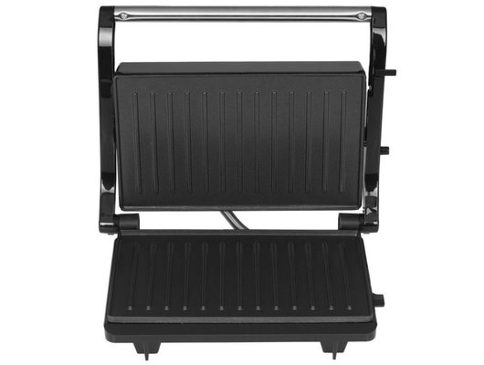 Бутербродница KITFORT КТ-4603