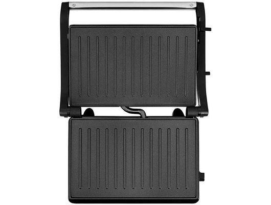 Бутербродница KITFORT КТ-4603