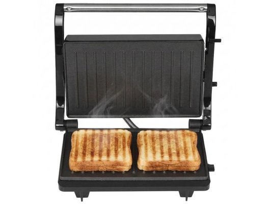 Бутербродница KITFORT КТ-4603