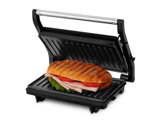 Бутербродница KITFORT КТ-4603