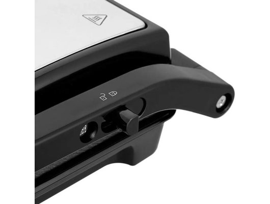 Бутербродница KITFORT КТ-4603