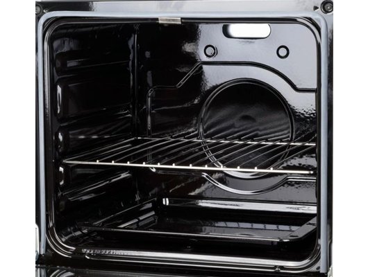 Плита газовая DARINA 1AS GM522 001 W